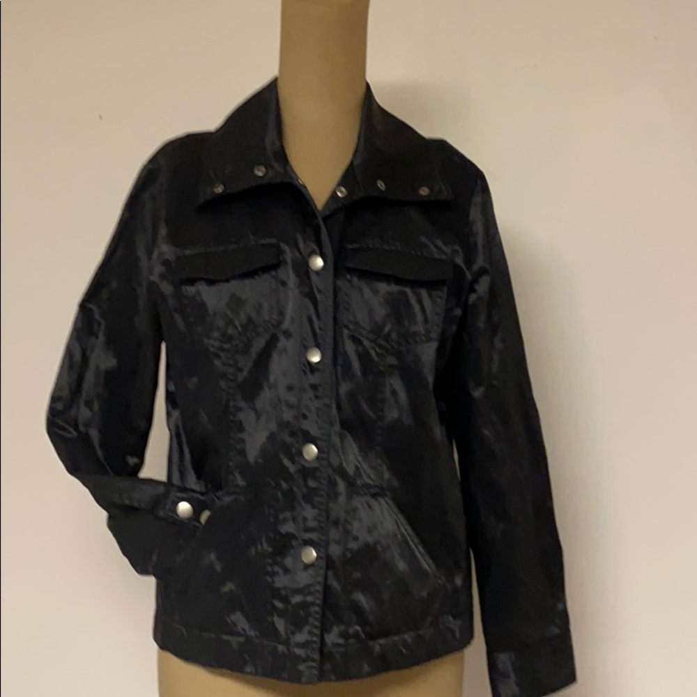 Ruby Rd Jacket - image 1